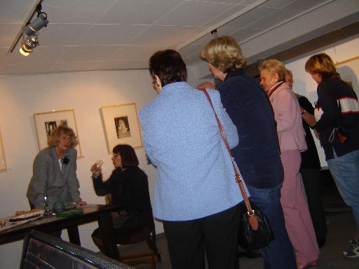 Nächstes Bild